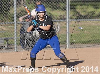 Thumbnail 3 in Woodcreek @ Rocklin photogallery.