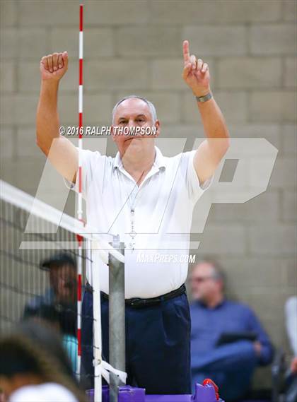 Thumbnail 1 in East Nicolaus @ Bradshaw Christian (CIF NorCal D-5 1st Round) photogallery.