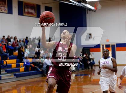 Thumbnail 3 in Prattville @ Chilton County photogallery.