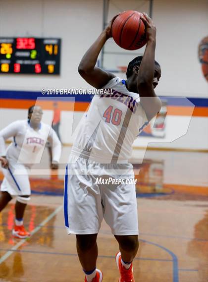 Thumbnail 2 in Prattville @ Chilton County photogallery.