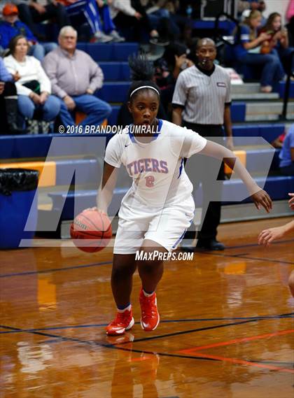 Thumbnail 3 in Prattville @ Chilton County photogallery.