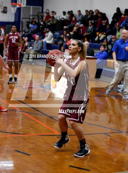 Thumbnail 1 in Prattville @ Chilton County photogallery.