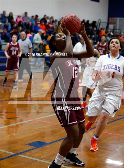 Thumbnail 1 in Prattville @ Chilton County photogallery.