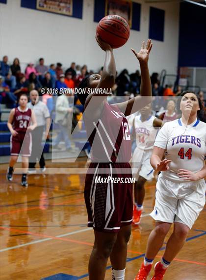 Thumbnail 2 in Prattville @ Chilton County photogallery.