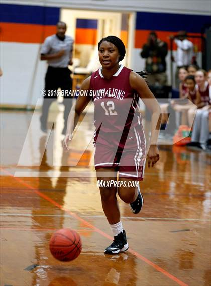 Thumbnail 2 in Prattville @ Chilton County photogallery.