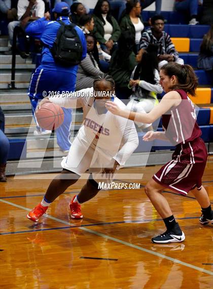 Thumbnail 1 in Prattville @ Chilton County photogallery.