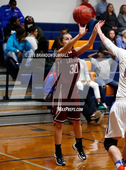 Thumbnail 2 in Prattville @ Chilton County photogallery.