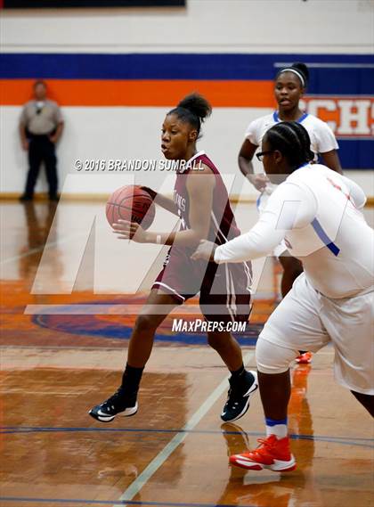 Thumbnail 3 in Prattville @ Chilton County photogallery.