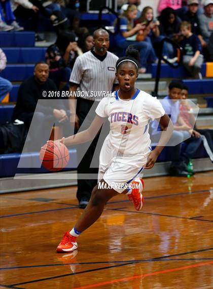 Thumbnail 2 in Prattville @ Chilton County photogallery.