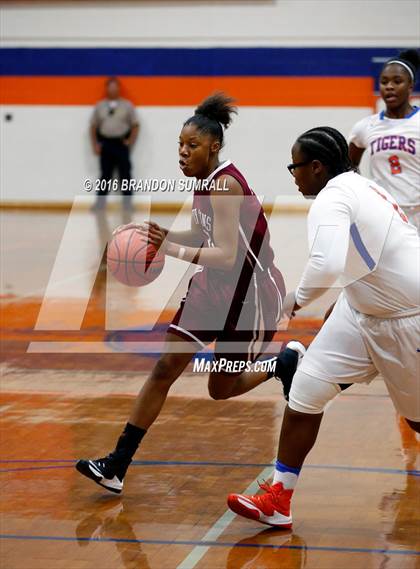 Thumbnail 1 in Prattville @ Chilton County photogallery.