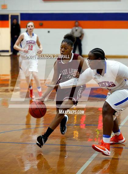 Thumbnail 2 in Prattville @ Chilton County photogallery.