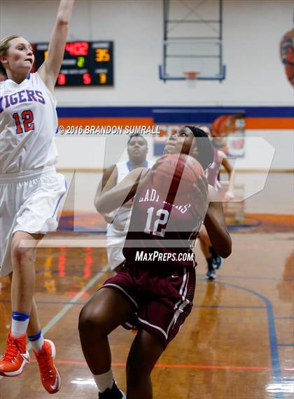 Thumbnail 2 in Prattville @ Chilton County photogallery.