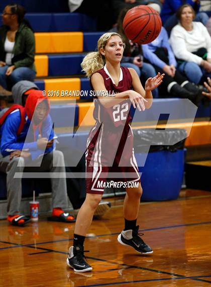 Thumbnail 1 in Prattville @ Chilton County photogallery.