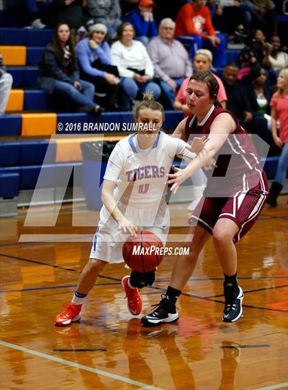 Thumbnail 2 in Prattville @ Chilton County photogallery.