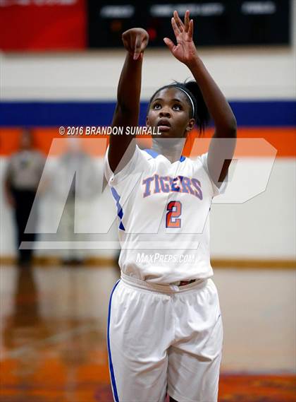 Thumbnail 1 in Prattville @ Chilton County photogallery.