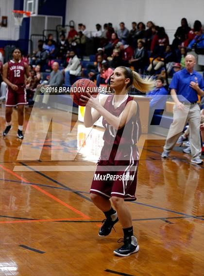 Thumbnail 3 in Prattville @ Chilton County photogallery.