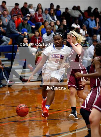 Thumbnail 2 in Prattville @ Chilton County photogallery.