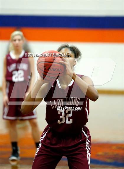 Thumbnail 2 in Prattville @ Chilton County photogallery.