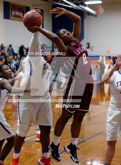 Thumbnail 1 in Prattville @ Chilton County photogallery.