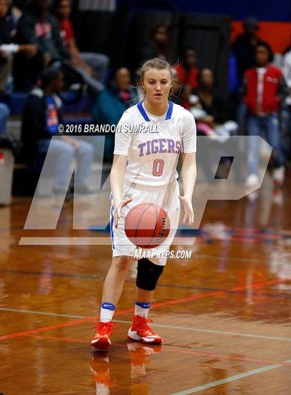 Thumbnail 1 in Prattville @ Chilton County photogallery.