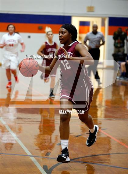 Thumbnail 3 in Prattville @ Chilton County photogallery.