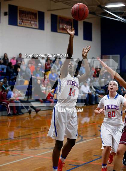 Thumbnail 3 in Prattville @ Chilton County photogallery.