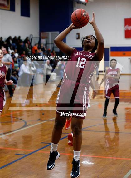 Thumbnail 2 in Prattville @ Chilton County photogallery.