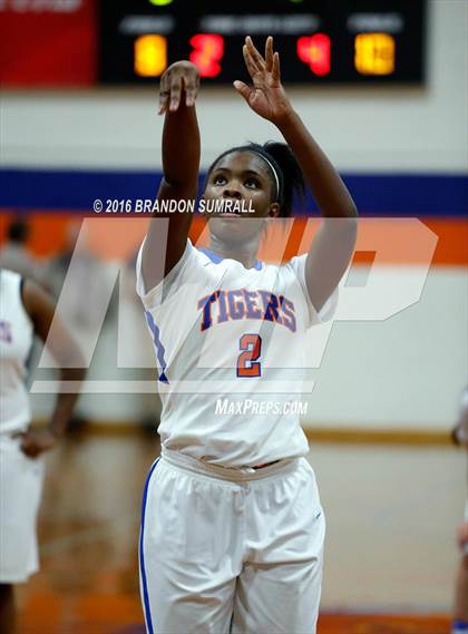 Thumbnail 3 in Prattville @ Chilton County photogallery.