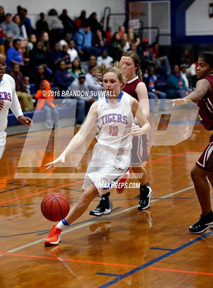 Thumbnail 2 in Prattville @ Chilton County photogallery.