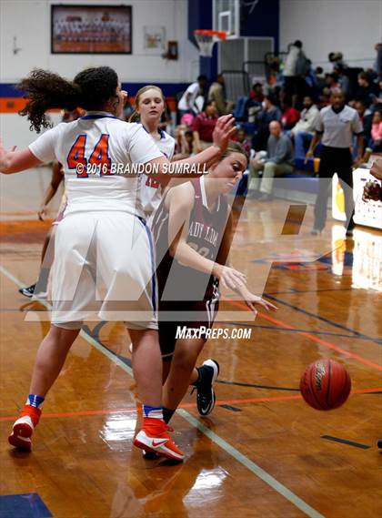 Thumbnail 2 in Prattville @ Chilton County photogallery.