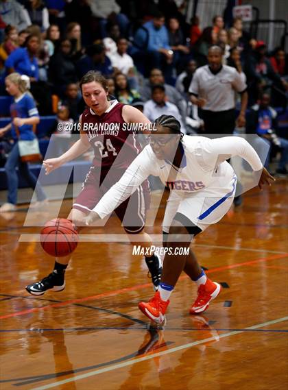 Thumbnail 3 in Prattville @ Chilton County photogallery.