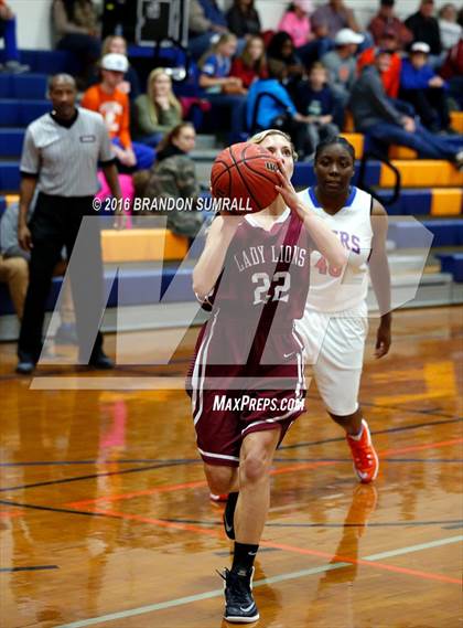 Thumbnail 3 in Prattville @ Chilton County photogallery.