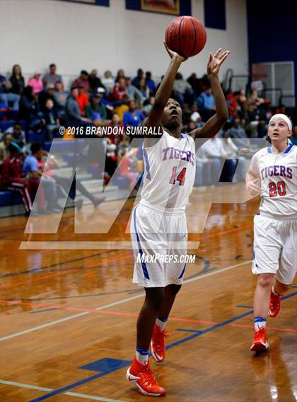 Thumbnail 2 in Prattville @ Chilton County photogallery.