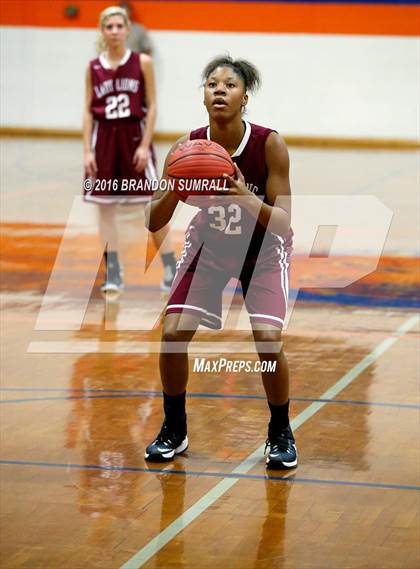 Thumbnail 1 in Prattville @ Chilton County photogallery.