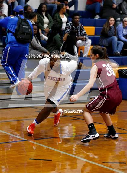 Thumbnail 3 in Prattville @ Chilton County photogallery.