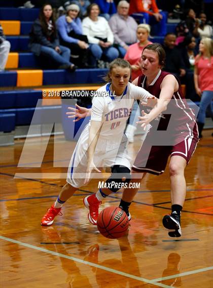 Thumbnail 3 in Prattville @ Chilton County photogallery.