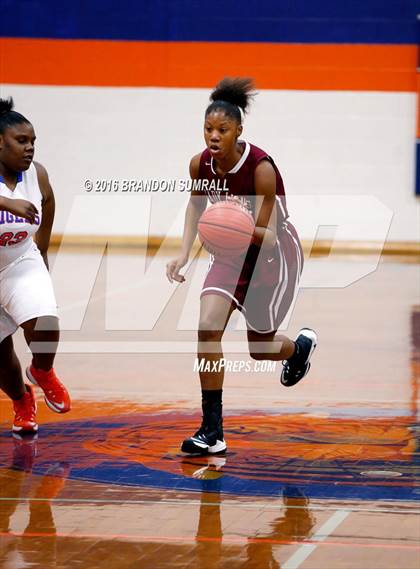 Thumbnail 1 in Prattville @ Chilton County photogallery.