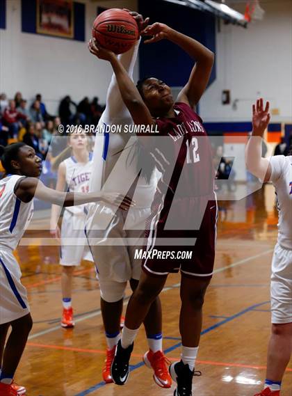 Thumbnail 3 in Prattville @ Chilton County photogallery.