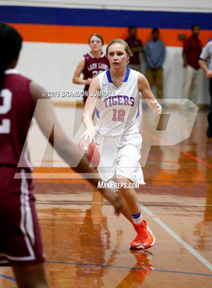 Thumbnail 3 in Prattville @ Chilton County photogallery.