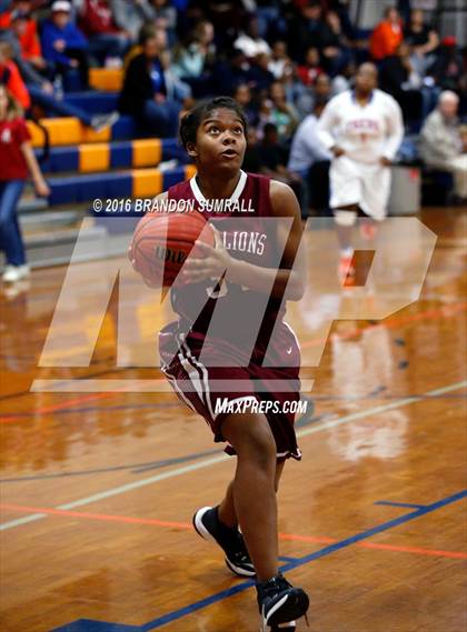 Thumbnail 3 in Prattville @ Chilton County photogallery.