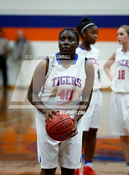 Thumbnail 2 in Prattville @ Chilton County photogallery.