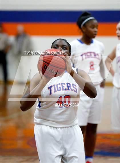 Thumbnail 3 in Prattville @ Chilton County photogallery.