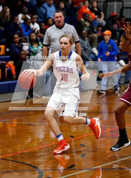 Thumbnail 3 in Prattville @ Chilton County photogallery.