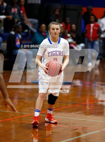 Thumbnail 2 in Prattville @ Chilton County photogallery.