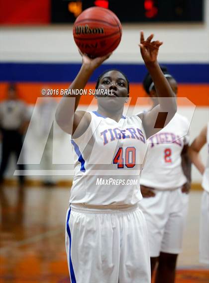 Thumbnail 1 in Prattville @ Chilton County photogallery.