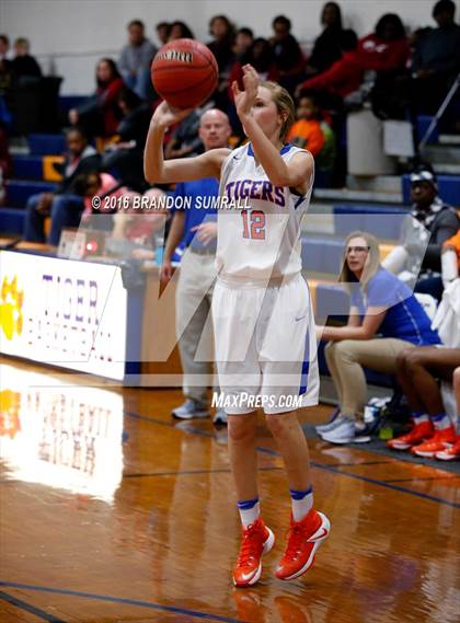 Thumbnail 3 in Prattville @ Chilton County photogallery.