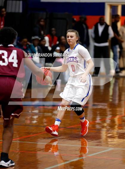 Thumbnail 3 in Prattville @ Chilton County photogallery.