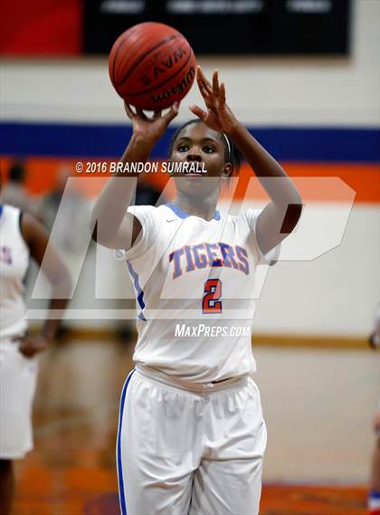 Thumbnail 2 in Prattville @ Chilton County photogallery.