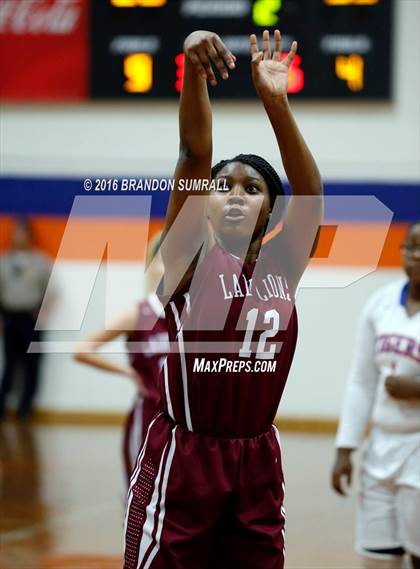 Thumbnail 2 in Prattville @ Chilton County photogallery.