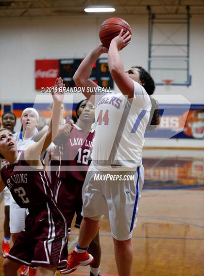 Thumbnail 3 in Prattville @ Chilton County photogallery.